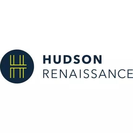 Logo de Hudson at Renaissance