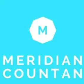 Bild von Meridian Accountancy