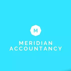 Bild von Meridian Accountancy