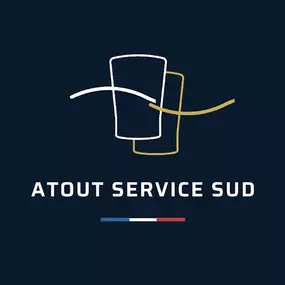 Bild von ATOUT SERVICE SUD