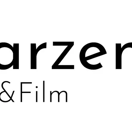 Logo von Harzenmoser Foto&Film