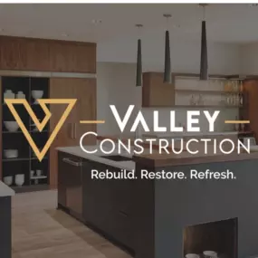 Bild von Valley Construction and Restoration