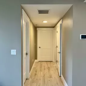 Bild von Valley Construction and Restoration