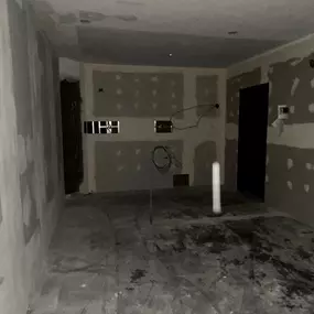 Bild von Valley Construction and Restoration