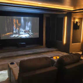 Bild von Valley Construction and Restoration