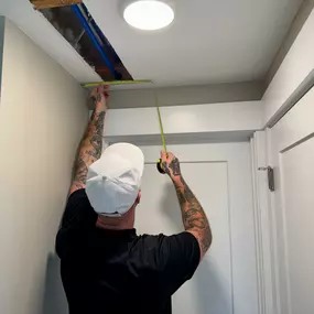 Bild von Valley Construction and Restoration