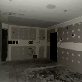 Bild von Valley Construction and Restoration