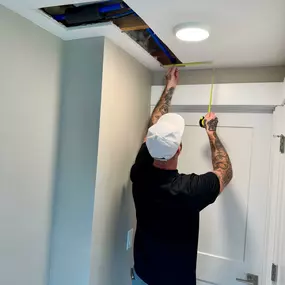 Bild von Valley Construction and Restoration