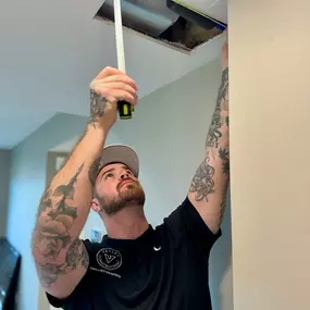 Bild von Valley Construction and Restoration