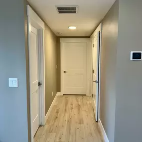 Bild von Valley Construction and Restoration