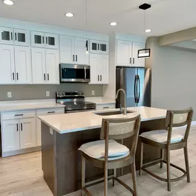 Bild von Valley Construction and Restoration