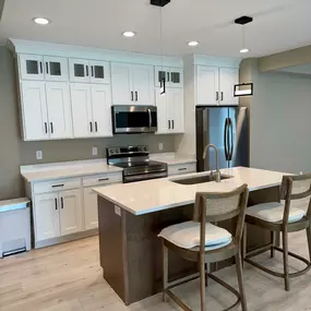 Bild von Valley Construction and Restoration