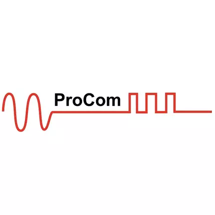 Logo von ProCom Technologies, LLC