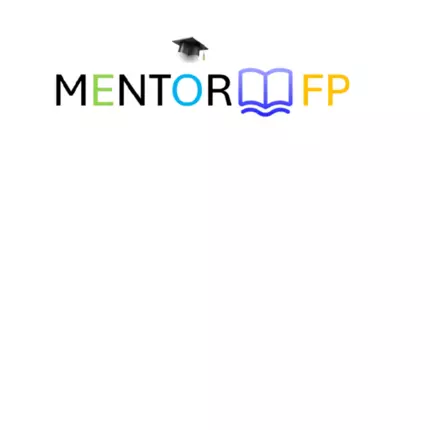 Logo von Mentor Formación Profesional Sanitaria