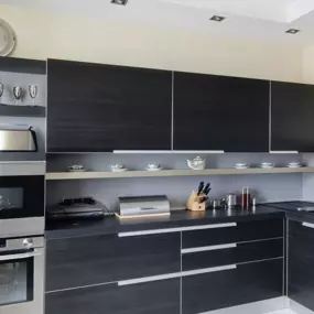 Bild von Aaa Perma Ceram Refinishing