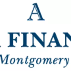 Bild von Axea Financial of Janney Montgomery Scott