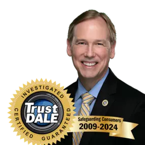 Bild von TrustDALE