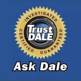 Bild von TrustDALE