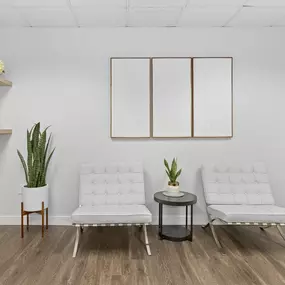 Bild von Virginia Laser Specialists