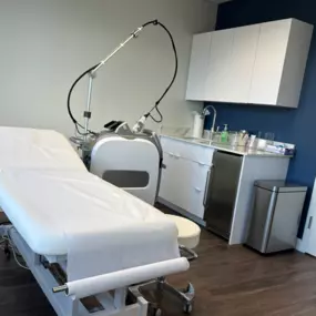 Bild von Virginia Laser Specialists