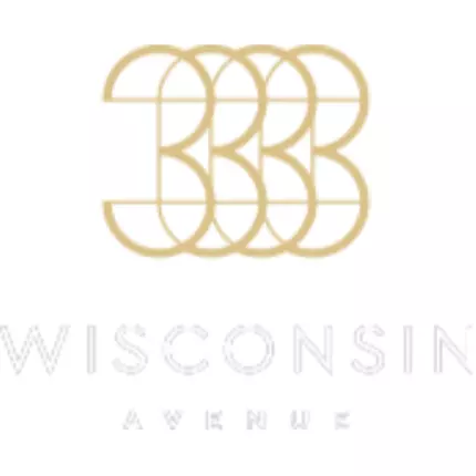 Logo van 3333 Wisconsin