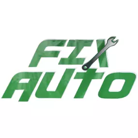 Bild von Fix Auto LLC