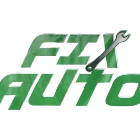 Bild von Fix Auto LLC