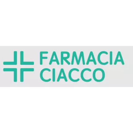 Logo von Farmacia Ciacco