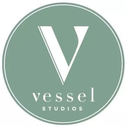 Logo von Vessel Studios