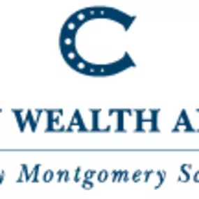 Bild von Colony Wealth Advisors of Janney Montgomery Scott