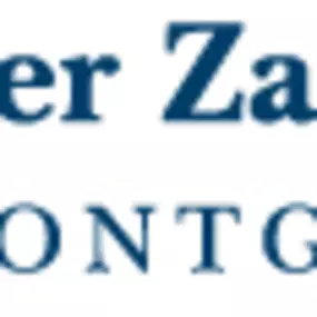 Bild von Guggenheimer Zaki Wealth Advisors of Janney Montgomery Scott