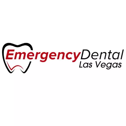 Logo de Emergency Dental of Las Vegas