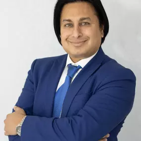 Bild von Sodhi Law Group, APC