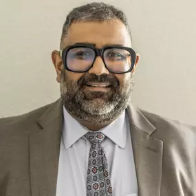 Bild von Sodhi Law Group, APC