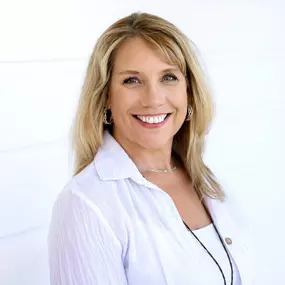Bild von Laurie Otten, REALTOR