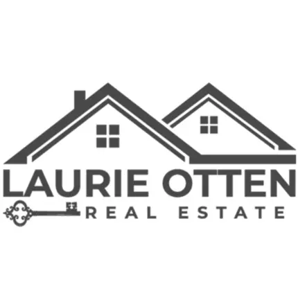 Logo von Laurie Otten, REALTOR