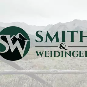 At Smith & Weidinger, we understand the trauma that personal injuries can cause and we are here to provide the support and legal expertise you need to navigate this difficult period.