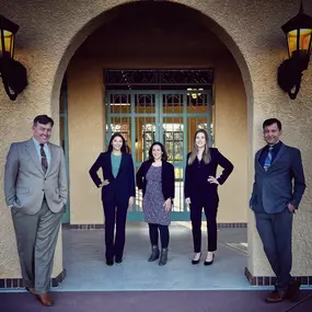 Our personal injury lawyers are dedicated to providing exceptional legal services and compassionate support to personal injury victims in Arvada. Contact us today to schedule a free consultation and learn how we can help you secure the compensation you deserve.