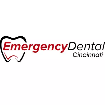 Logo de Emergency Dental of Cincinnati