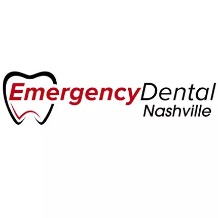 Logo von Emergency Dental of Nashville