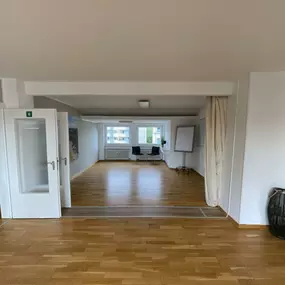 InKonstellation Ausbildungsakademie - Coaching Ausbildung - Köln Lindenthal