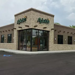 Bild von Adobe Mexican Kitchen