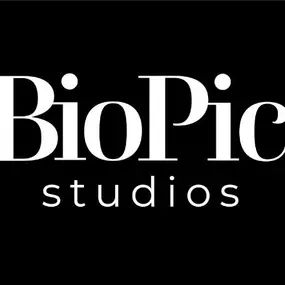 Bild von BioPic Studios