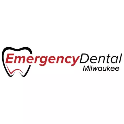 Logo de Emergency Dental of Milwaukee