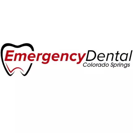 Logo van Emergency Dental of Colorado Springs