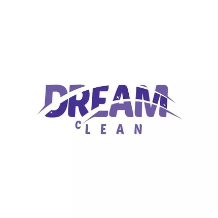 Logo de Dream Clean Service