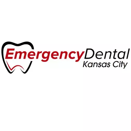 Logo de Emergency Dental of Kansas City