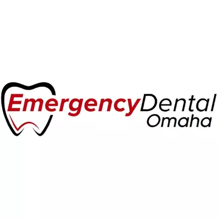 Logo van Emergency Dental of Omaha