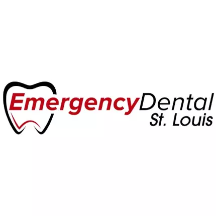 Logo de Emergency Dental of St. Louis