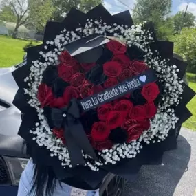 Bild von Flora Bouquets